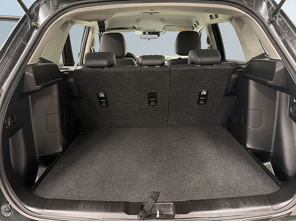 Suzuki Vitara 12 of 21