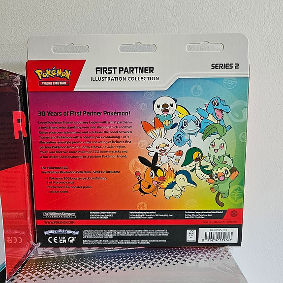 Product image 7 of 8