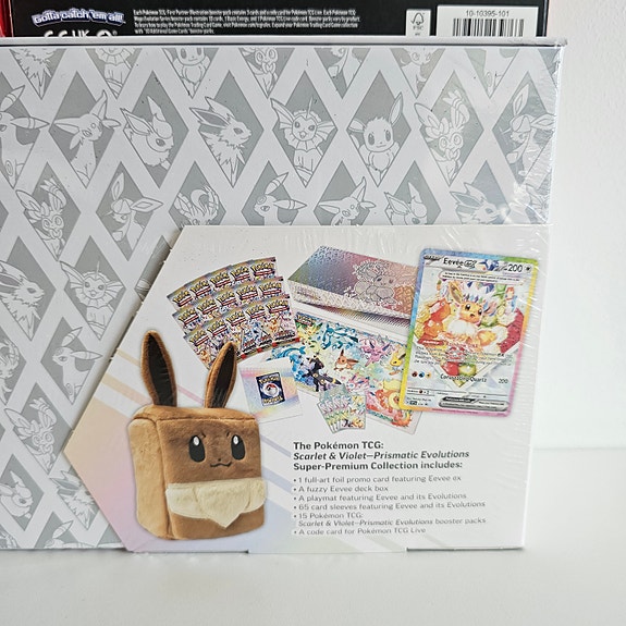 Product image 6 of 8