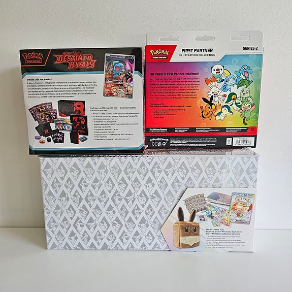 Product image 2 of 8
