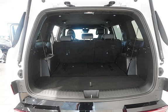Hyundai Santa Fe 8 of 17