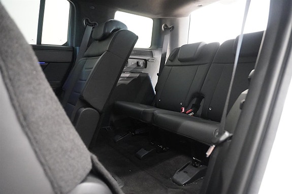 Hyundai Santa Fe 6 of 17