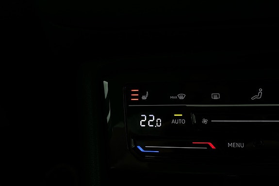 Volkswagen Tiguan 17 of 24