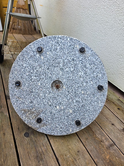 Product image 4 of 9