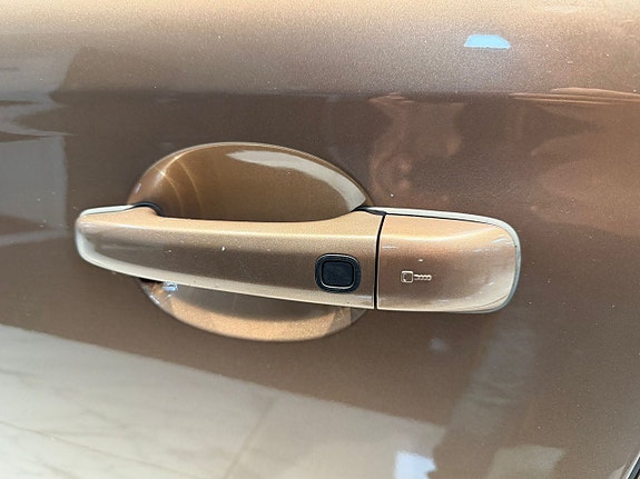 Volvo XC60 20 of 24