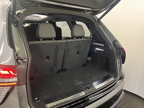 Audi Q7 18 of 19