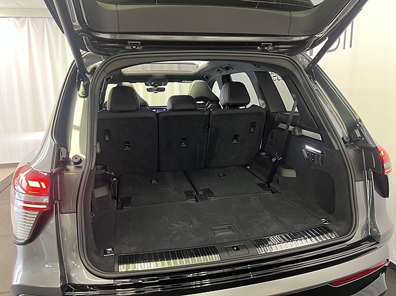 Audi Q7 19 of 19