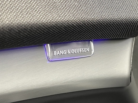Audi Q7 11 of 19