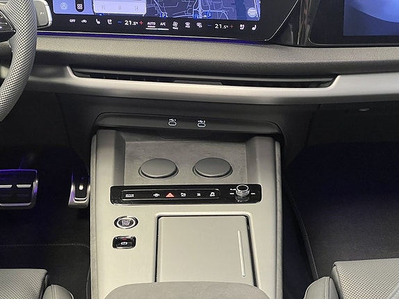 Audi Q7 16 of 19
