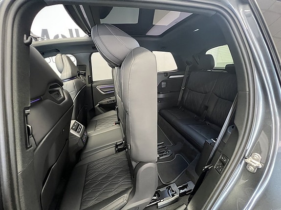 Audi Q7 17 of 19