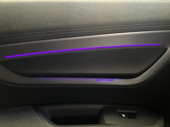 Audi Q7 14 of 19