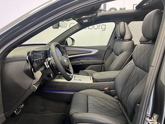 Audi Q7 8 of 19