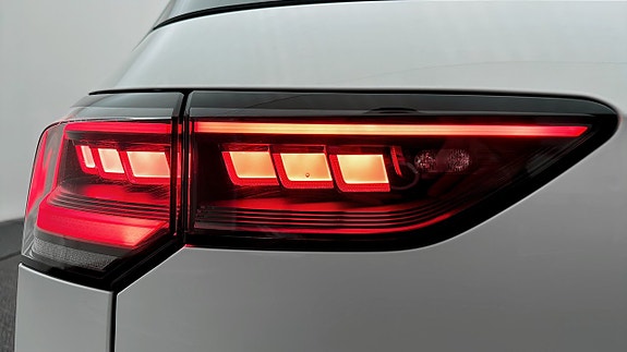Volkswagen Golf I 19 of 19