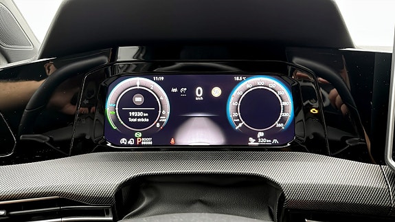 Volkswagen Golf I 14 of 19