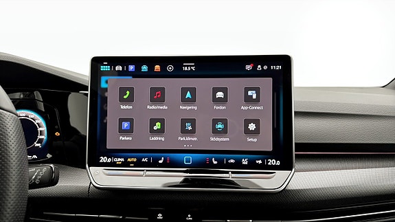 Volkswagen Golf I 9 of 19