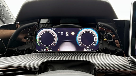 Volkswagen Golf I 13 of 19