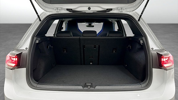 Volkswagen Golf I 12 of 19