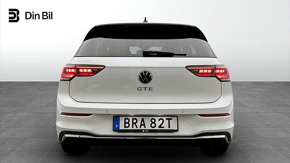 Volkswagen Golf I 5 of 19