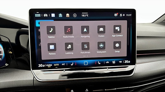 Volkswagen Golf I 15 of 19