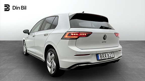Volkswagen Golf I 3 of 19