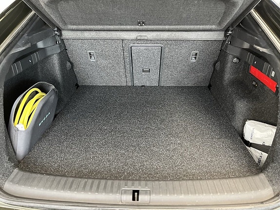 Skoda Enyaq Coupe RS 10 of 20