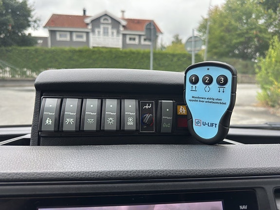 Volkswagen Crafter 35 17 of 21