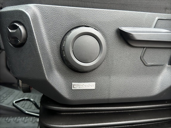 Volkswagen Crafter 35 20 of 21