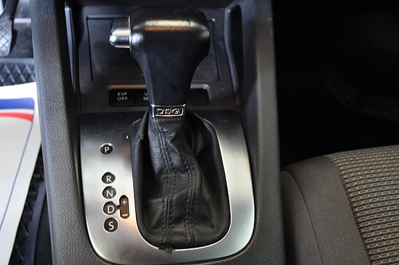 Volkswagen Golf I 11 of 12