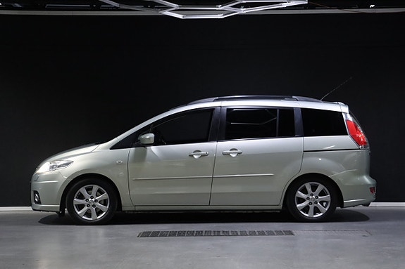 Mazda 5 6 of 23