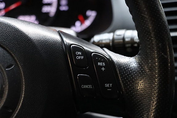 Mazda 5 20 of 23
