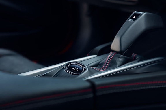 Dodge Charger 9 of 10