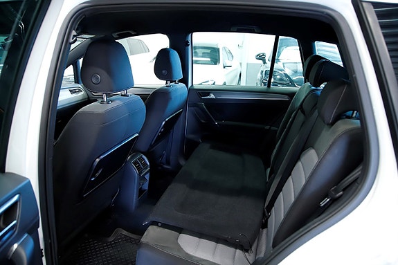 Volkswagen Golf I 8 of 16
