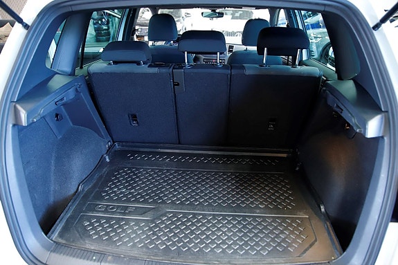 Volkswagen Golf I 13 of 16