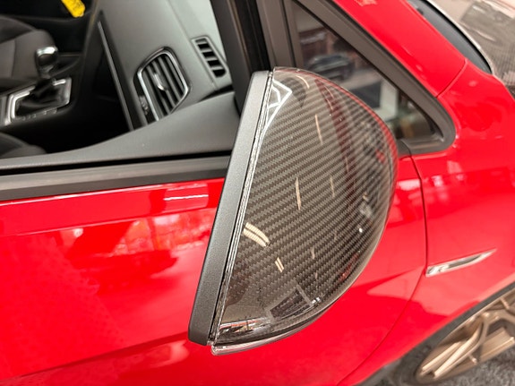 Volkswagen Golf I 11 of 26