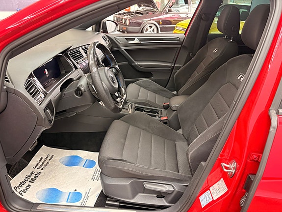 Volkswagen Golf I 12 of 26
