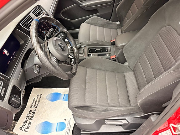 Volkswagen Golf I 22 of 26