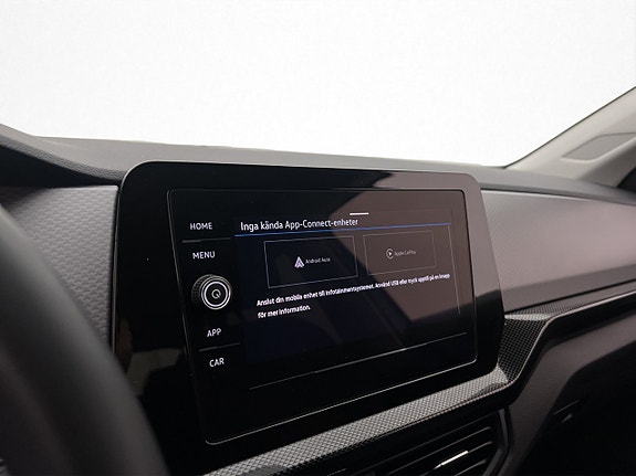 Volkswagen T-Cross 19 of 28