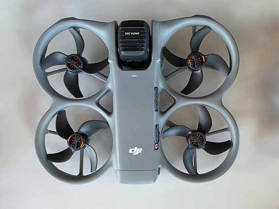 Product image 4 of 10