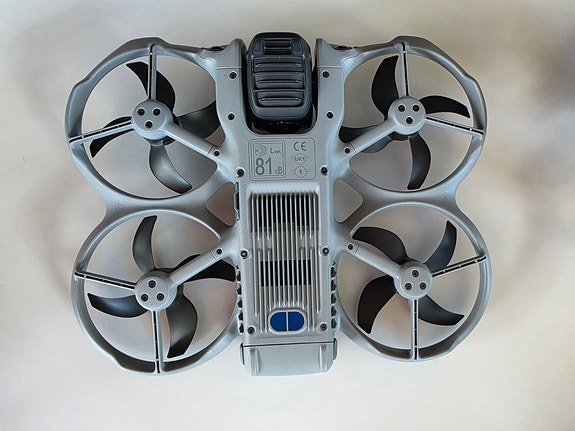 Product image 5 of 10