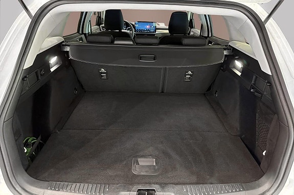 Ford Focus 6 of 16