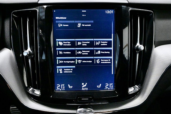 Volvo XC60 27 of 28