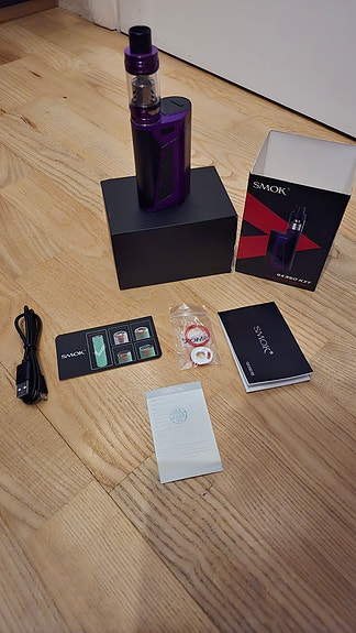 Product image 7 of 7
