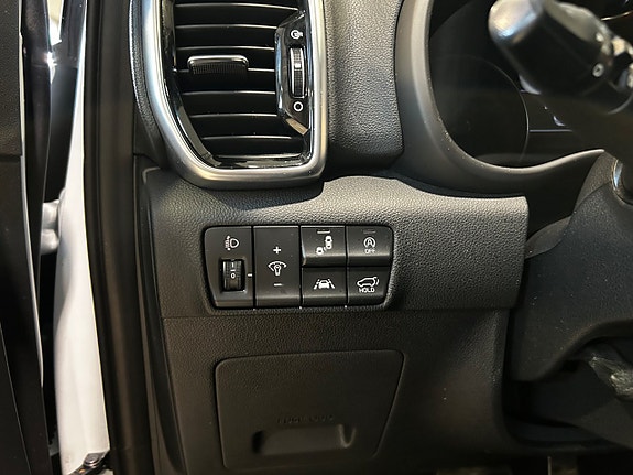 Kia Sportage 16 of 17