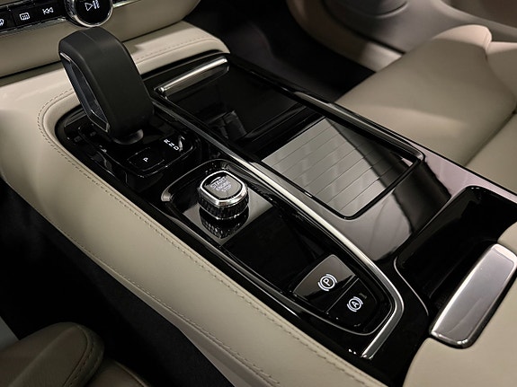 Volvo V60 15 of 23