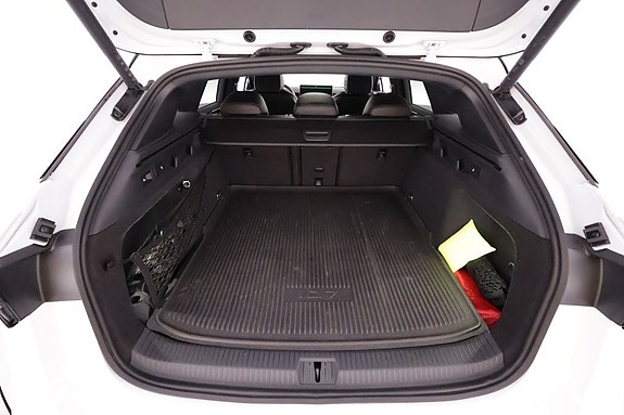 Volkswagen ID.7 10 of 26
