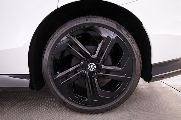 Volkswagen ID.7 14 of 26
