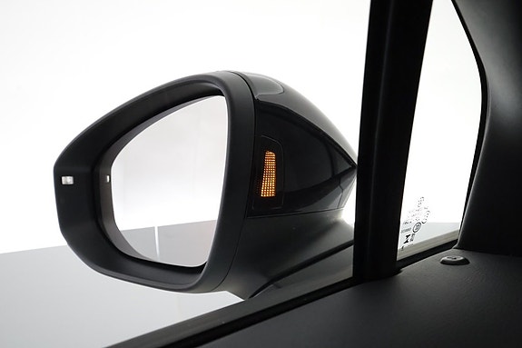 Volkswagen ID.7 26 of 26