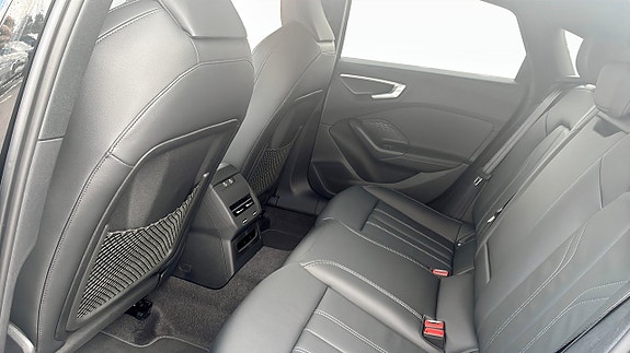 Audi A5 11 of 12