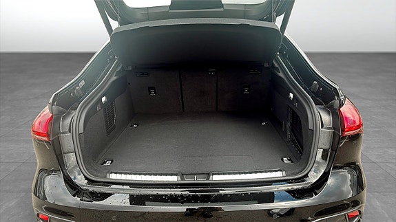 Audi A5 12 of 12