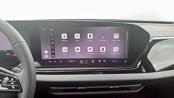 Audi A5 9 of 12